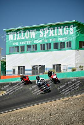 media/Jun-21-2025-2WTD (Sat) [[bd507672ab]]/C Group/Session 1 (Turn 4)/
